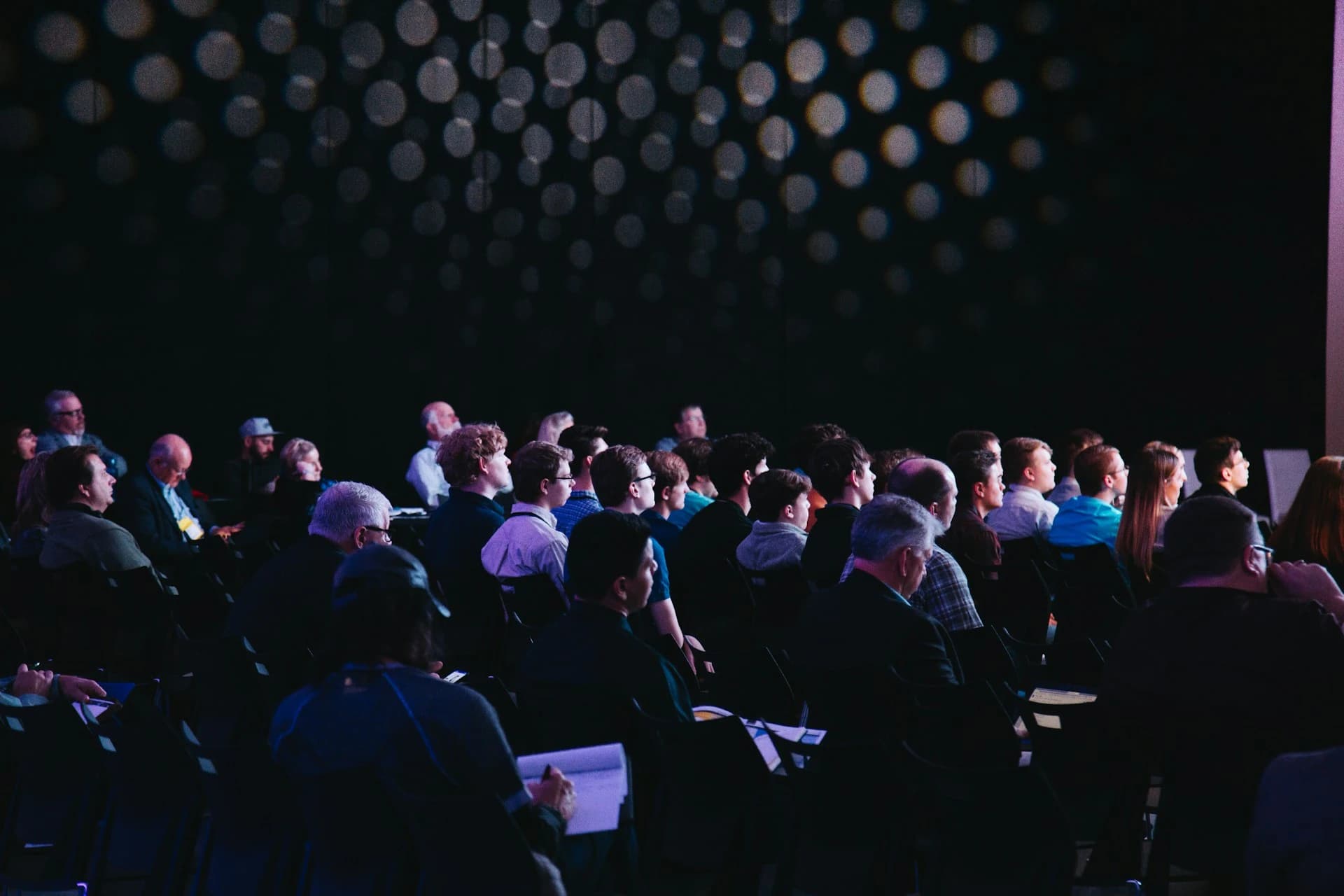 Konferenzen
