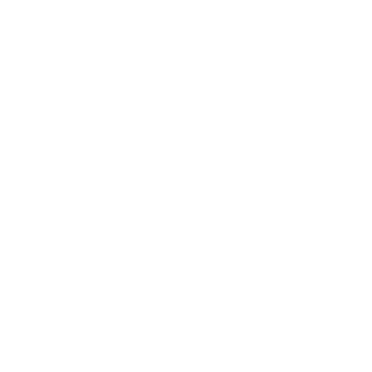 Events Logo